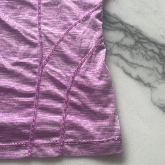 Reebok Activewear Razorback Tank - Picture 4 of 8